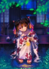BUY NEW yuji kobayashi -  edit293 Premium Anime Print Poster